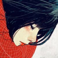 微信卡通头像 我想简单点