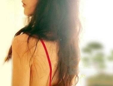 伤感青春微信高清图片 青春本不是忧伤的