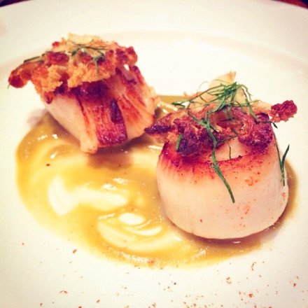 精美食物微信高清图片 你可以拥有一切