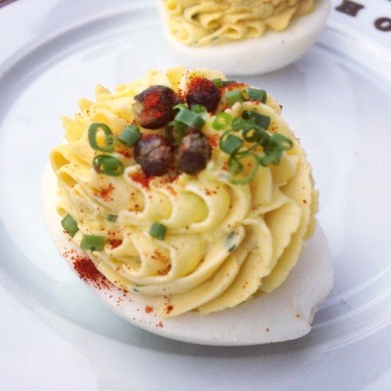 精美食物微信高清图片 你可以拥有一切