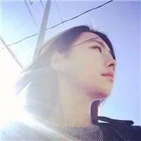 微信头像 岁月还漫长