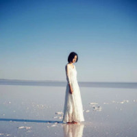 微信头像 余生好久你来恰好