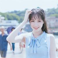 微信头像 好景只有片刻