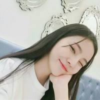 微信头像 好景只有片刻