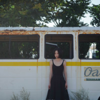 微信头像 余生好久你来恰好