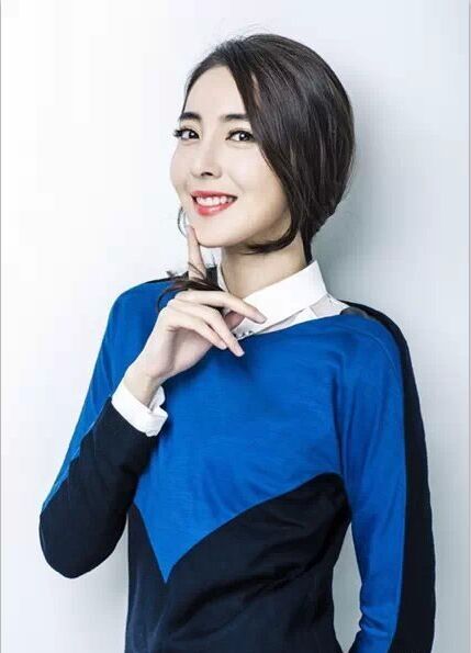 唯美漂亮女神微信高清图片 美的不要不要的