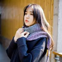 微信头像 好景只有片刻