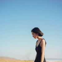 微信头像 余生好久你来恰好