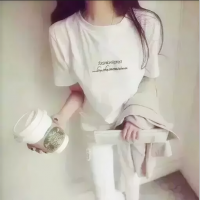 微信唯美迷人头像 你想过我吗？