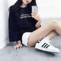 微信唯美迷人头像 你想过我吗？