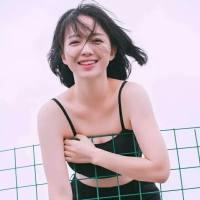 微信头像 好景只有片刻