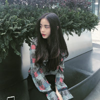 微信头像 和我在一起
