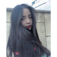 微信头像 和我在一起