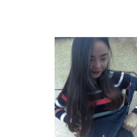 微信头像 和我在一起