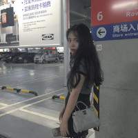 微信头像 和我在一起