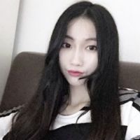 微信女生头像 喜欢却不承认