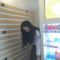微信头像 和我在一起