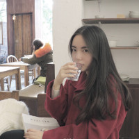 微信头像 和我在一起
