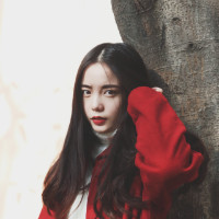 微信头像 和我在一起