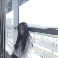 微信头像 和我在一起