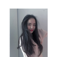 微信头像 和我在一起