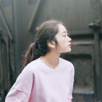 微信头像 话只能对风说故事也只能讲给自己听