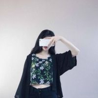 微信头像 再次独酌浅醉，又如何捡尽寒枝