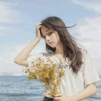 微信头像 再次独酌浅醉，又如何捡尽寒枝