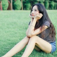 微信头像 再次独酌浅醉，又如何捡尽寒枝