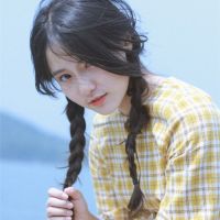 微信头像 再次独酌浅醉，又如何捡尽寒枝