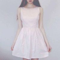 微信头像 再次独酌浅醉，又如何捡尽寒枝