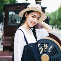 微信头像 再次独酌浅醉，又如何捡尽寒枝