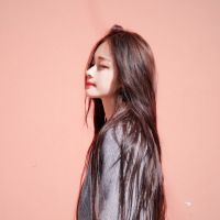 微信头像 再次独酌浅醉，又如何捡尽寒枝