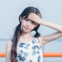 微信头像 再次独酌浅醉，又如何捡尽寒枝