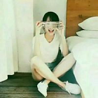 微信头像 话只能对风说故事也只能讲给自己听