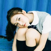 微信头像 再次独酌浅醉，又如何捡尽寒枝