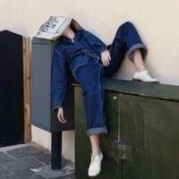 微信忧郁系帅气的男生头像生活照 给生命一个微笑去面对人生