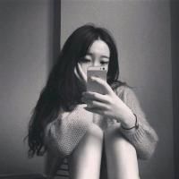 微信可爱女生头像 我的主宰生活