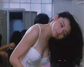 有点搞笑的动态微信表情包 福利走一波！