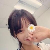 微信可爱女生头像 我的主宰生活