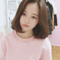 微信可爱女生头像 我的主宰生活