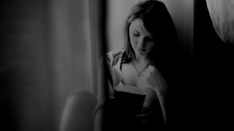 欧美美女微信高清图片 东方神韵