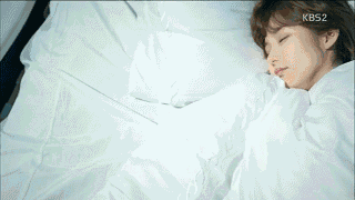 有点搞笑的动态微信表情包 福利走一波！