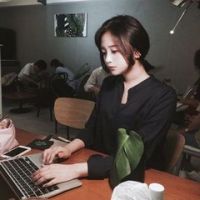 微信可爱女生头像 我的主宰生活