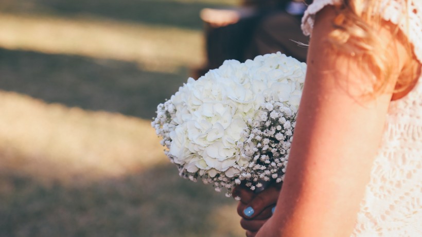 欧美美女微信高清图片 东方神韵