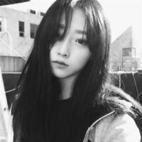 微信可爱女生头像 我的主宰生活