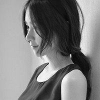 微信唯美头像 温情