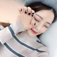 微信唯美头像 温情