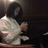 微信唯美头像 温情