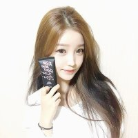 微信唯美头像 温情
